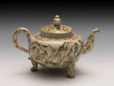Teapot 1975-178