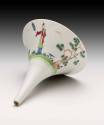 Funnel 1983-79