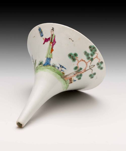 Funnel 1983-79