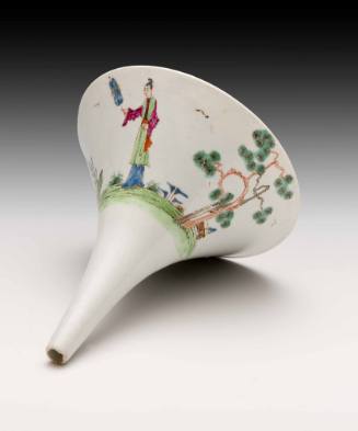 Funnel 1983-79