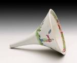 Funnel 1983-79