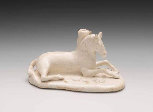 Figure 1986-194