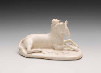 Figure 1986-194