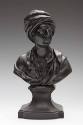 Bust of Matthew Prior 1992-1