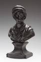 Bust of Matthew Prior 1992-1