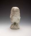 Owl 1992-213