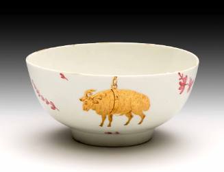 Bowl 1993-248