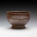 Punch Bowl 2008-12