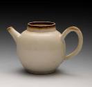 Teapot 2011-74