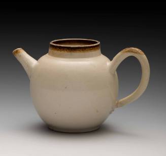Teapot 2011-74