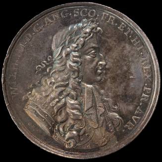 Medal 2017-251