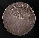 Oak Tree Shilling 2016-60