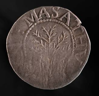Oak Tree Shilling 2016-60