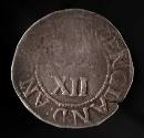 Oak Tree Shilling 2016-60