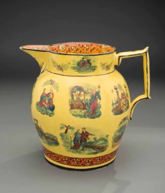 Jug 2017-252
