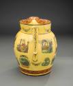 Jug 2017-252