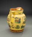Jug 2017-252