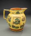 Jug 2017-252