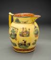 Jug 2017-252
