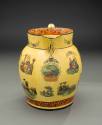 Jug 2017-252