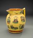 Jug 2017-252