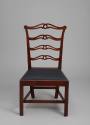 Side Chair 2016-92,1