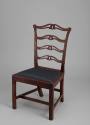 Side Chair 2016-92,1