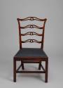 Side Chair 2016-92,3