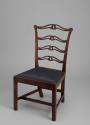 Side Chair 2016-92,3