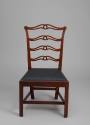 Side Chair 2016-92,4