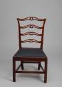 Side Chair 2016-92,5