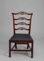Side Chair 2016-92,6