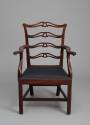 Armchair 2016-92,7