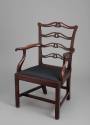 Armchair 2016-92,7