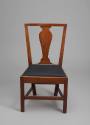 Side Chair 2016-93