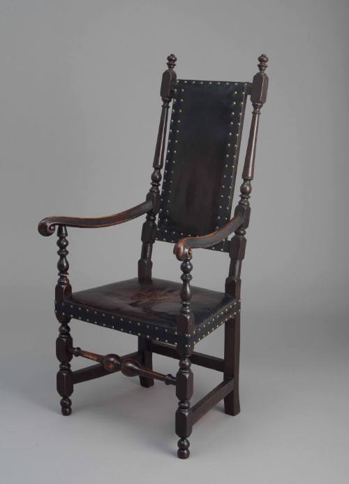 Armchair 1976-431