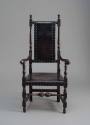 Armchair 1976-431