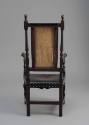 Armchair 1976-431