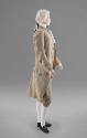 Man's Coat and Breeches 2012-139,1&2