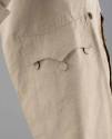 Man's Coat 2012-139,1