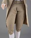 Man's Breeches 2012-139,2