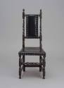 Side Chair 1976-430