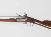 Musket 1935-203