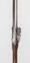 Musket 1935-203