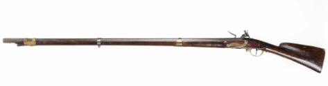 Musket 1935-211
