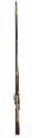 Musket 1935-211