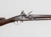 Musket 1935-211
