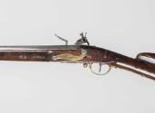 Musket 1935-211