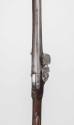 Musket 1935-211