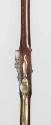 Musket 1935-211